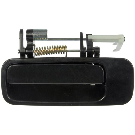 Dorman EXT DOOR HANDLE LH 79428